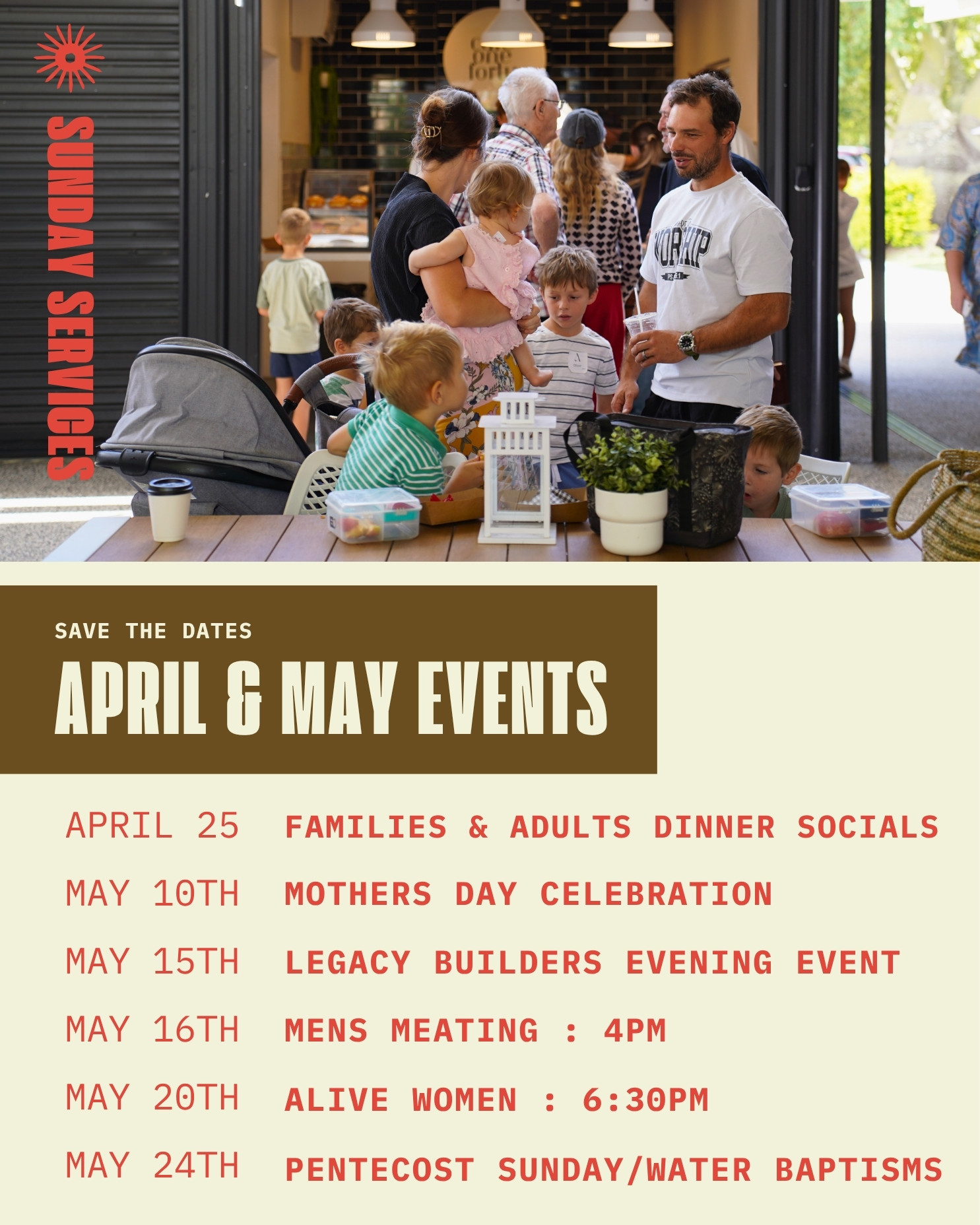 Anzac Day Families social (Instagram Post (45))-4